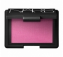 NARS Blush Desire Wholesale
